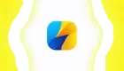 Energy Casino